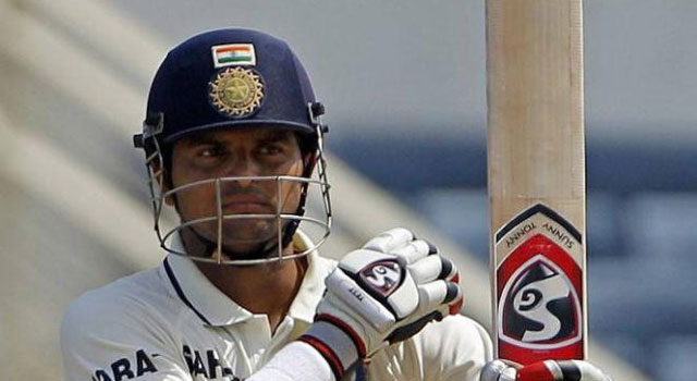 India vs New Zealand 2nd Test: How long will Raina be persisted with?